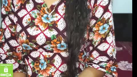 Eva and Adam online show from January 6, 2:03 pm