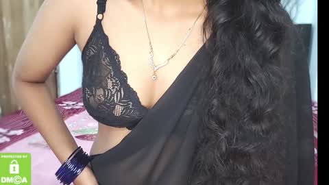 Eva and Adam online show from January 7, 4:27 pm