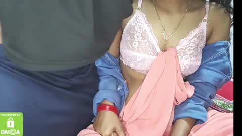 Eva and Adam online show from January 11, 5:29 pm