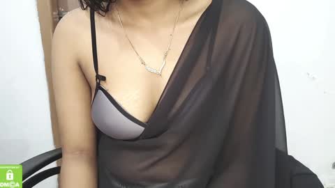 Eva and Adam online show from January 28, 4:29 am