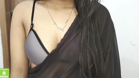 Eva and Adam online show from January 28, 8:14 am