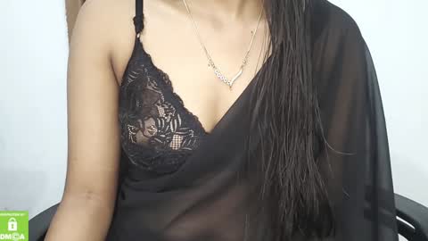 Eva and Adam online show from January 28, 12:22 pm