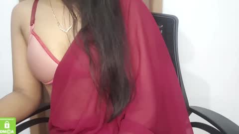 Eva and Adam online show from January 30, 2:25 pm