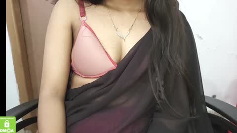 Eva and Adam online show from February 1, 7:47 am