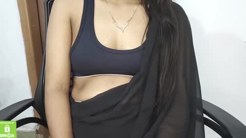 Eva and Adam online show from February 4, 4:18 pm