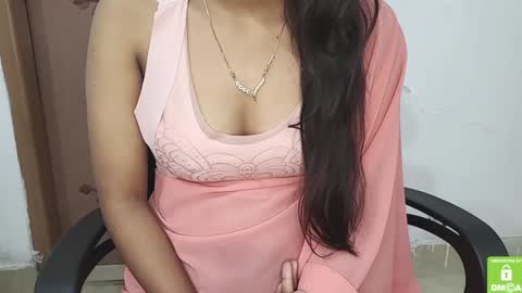 Eva and Adam online show from February 9, 1:22 am