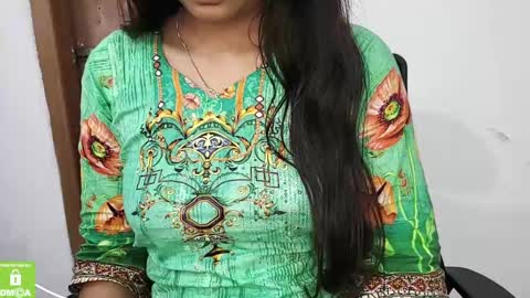 Eva and Adam online show from February 15, 7:38 am