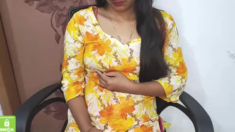 Eva and Adam online show from February 26, 1:52 pm