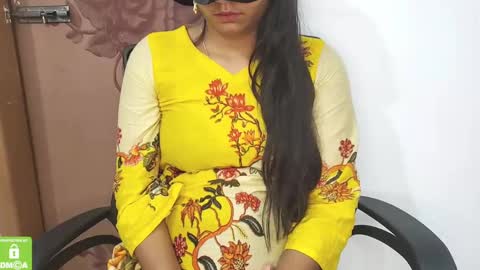 Eva and Adam online show from February 28, 1:25 pm