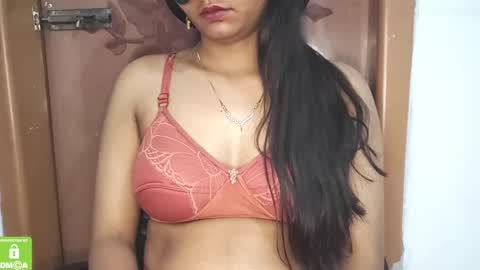 Eva and Adam online show from March 4, 4:41 pm