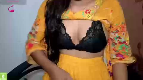 Eva and Adam online show from September 11, 8:31 pm