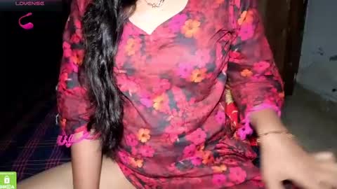 Eva and Adam online show from September 30, 5:18 pm