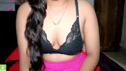 Eva and Adam online show from October 12, 5:23 pm