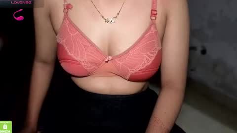 Eva and Adam online show from October 28, 7:49 pm