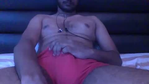 desidaddy_69 online show from February 28, 1:47 pm