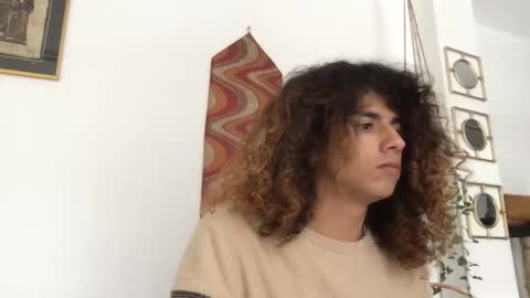 Snapshot of desidias chatting on November 24, 8:30 pm Desidias online show from November 24, 8:30 pm