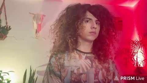 Snapshot of desidias chatting on November 30, 2:37 am Desidias online show from November 30, 2:37 am