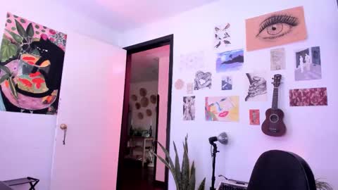 Desidias online show from February 2, 2:43 am