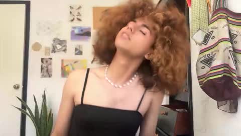 Desidias online show from February 26, 5:45 pm