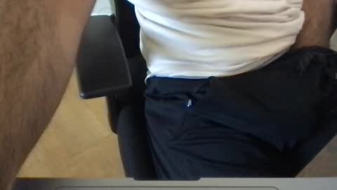 Desi Dude online show from April 13, 6:35 pm