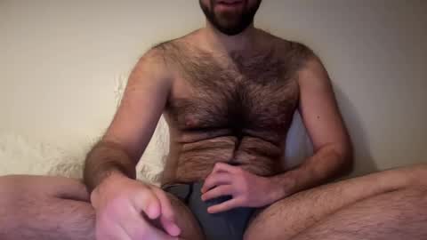 Snapshot of designated1 chatting on January 11, 11:02 pm Peter online show from January 11, 11:02 pm
