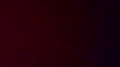 designerskier online show from December 2, 6:41 am