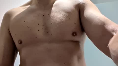 designerskier online show from February 25, 9:35 pm