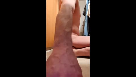 designerskier online show from March 17, 6:17 am