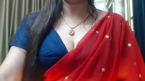 Maisa online show from December 3, 9:12 pm