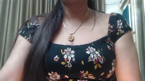 Maisa online show from December 21, 4:14 pm