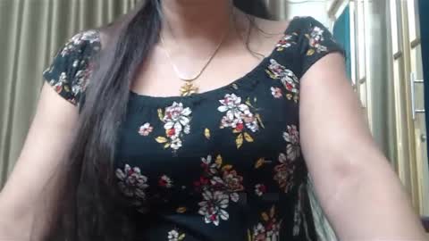 Maisa online show from December 21, 7:16 pm