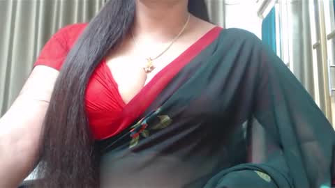 Maisa online show from December 26, 3:53 pm