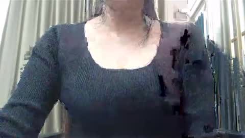 Maisa online show from January 3, 5:20 pm