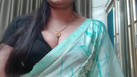 Maisa online show from January 4, 4:32 pm