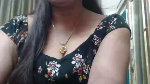 Maisa online show from January 18, 7:48 pm