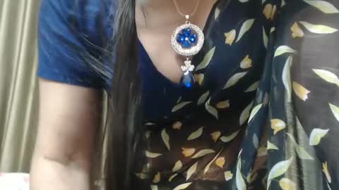 Maisa online show from January 22, 3:29 pm