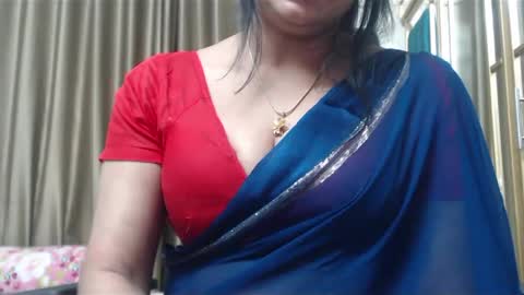 Maisa online show from January 23, 7:29 pm