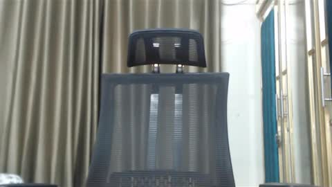 Maisa online show from January 30, 9:58 pm