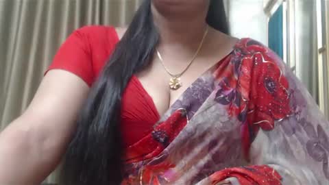 Maisa online show from February 18, 7:30 pm