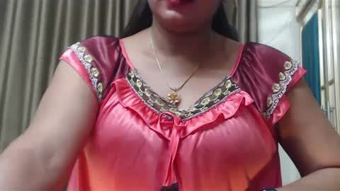 Maisa online show from March 3, 8:21 pm