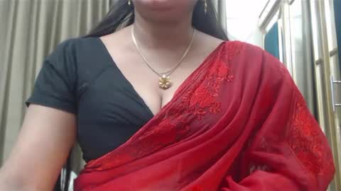 Maisa online show from March 9, 4:55 pm