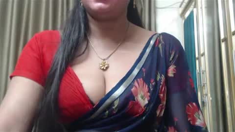 Maisa online show from March 11, 8:31 pm