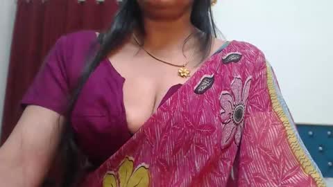 Maisa online show from September 19, 6:19 pm