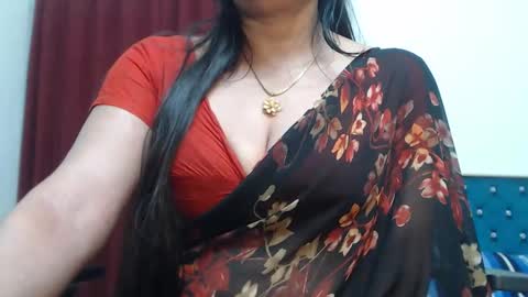 Maisa online show from September 20, 4:52 pm