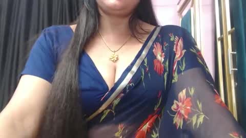 Maisa online show from October 13, 4:40 pm