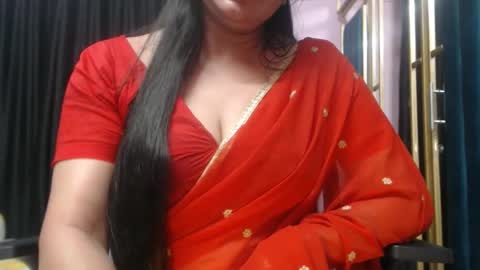 Maisa online show from November 7, 5:24 pm