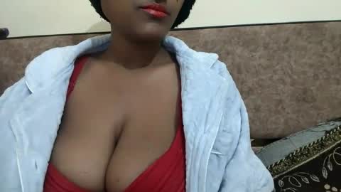 desiprincessaga online show from December 11, 4:07 am