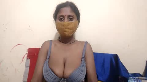 desiprincessaga online show from February 27, 3:14 am