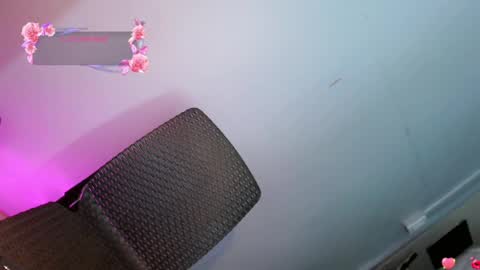 desirable_rica online show from July 1, 9:33 am