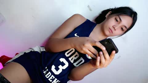 desirable_rica online show from July 2, 10:16 pm